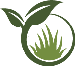 New York Landscaping Service
