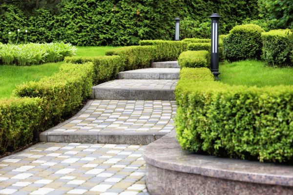 Backyard Remodeling in New York
